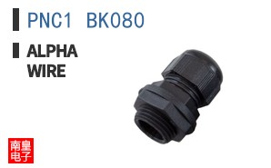 PNC1 BK080 ͼƬ